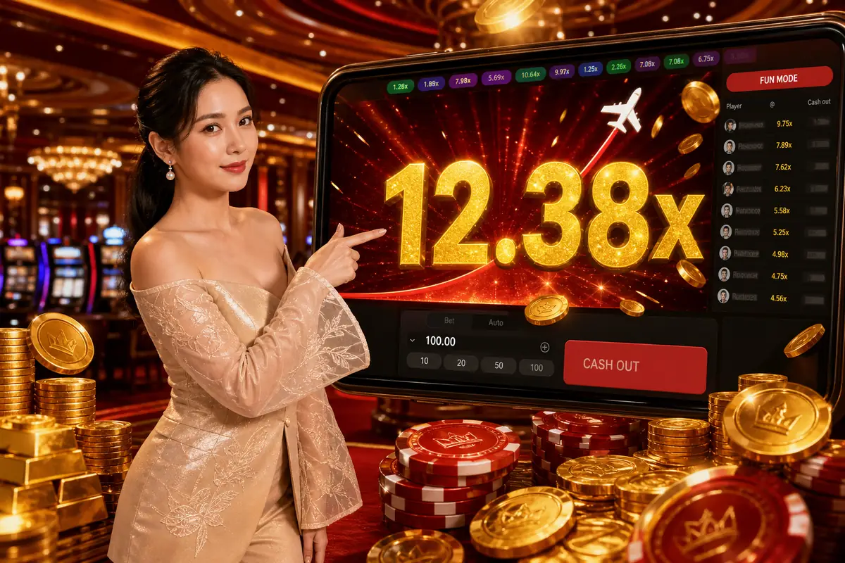 8e8888 VIP ক্যাশব্যাক প্রোগ্রাম